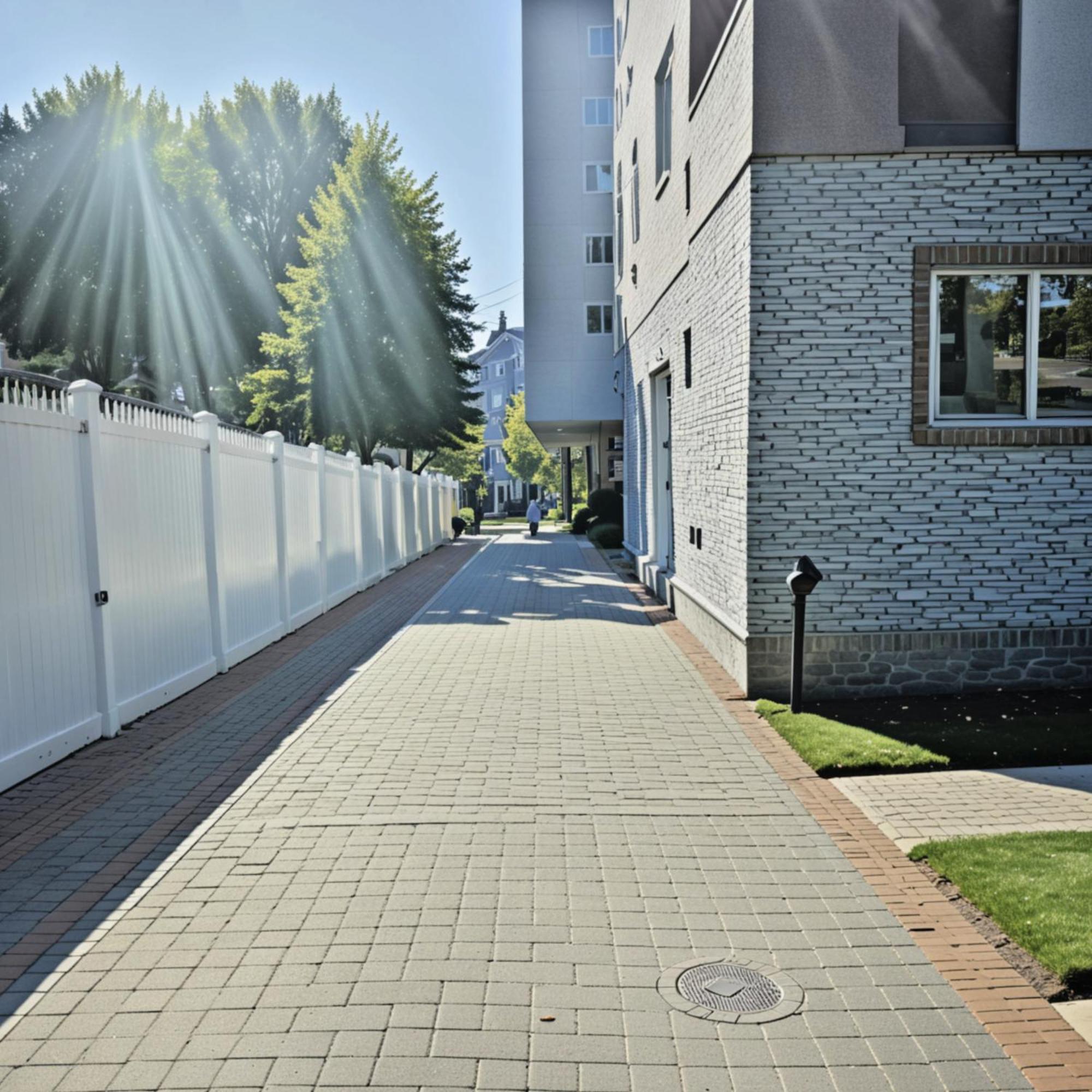Stayspro - Hollywood Homes Minutes To Everything Spacious And Free Parking - Los Angeles — Photos 1
